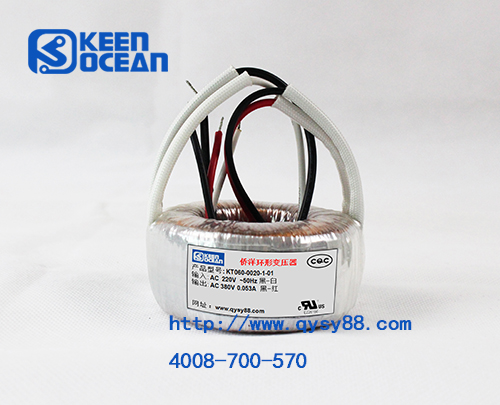 僑洋實(shí)業(yè)醫(yī)療變壓器 僑洋實(shí)業(yè)醫(yī)療變壓器