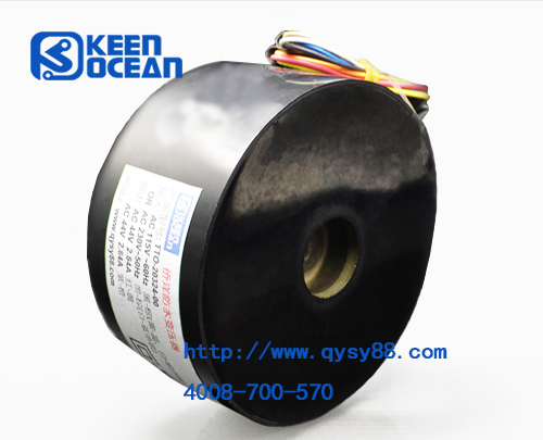 僑洋實業防水變壓器 僑洋實業防水變壓器