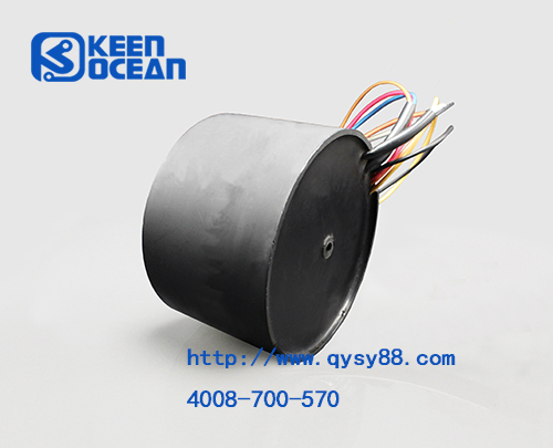 僑洋實業防水變壓器