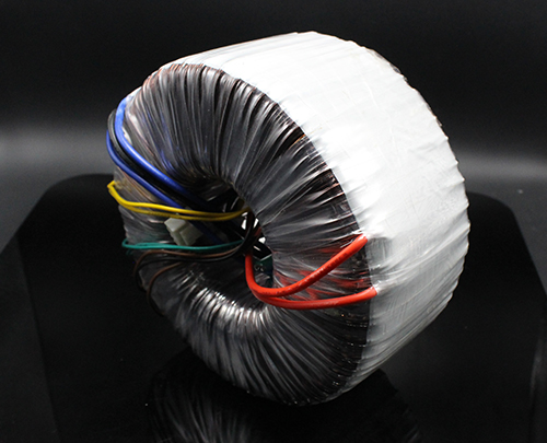 僑洋<a href='/hxbyq.htm' class='keys' title='點擊查看關于環型變壓器的相關信息' target='_blank'>環型變壓器</a> 僑洋<a href='/hxbyq.htm' class='keys' title='點擊查看關于環型變壓器的相關信息' target='_blank'>環型變壓器</a>