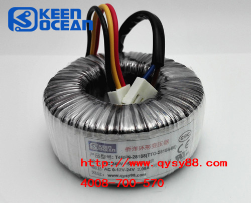 <a href='/hxbyq.htm' class='keys' title='點擊查看關于環型變壓器的相關信息' target='_blank'>環型變壓器</a>