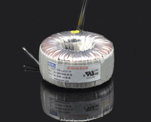 僑洋專業(yè)功放【TTO-10630-00】