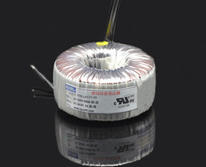 僑洋專業功放【TTO-10637-00】