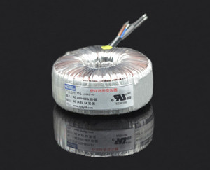 僑洋專業功放【TTO-10642-00】