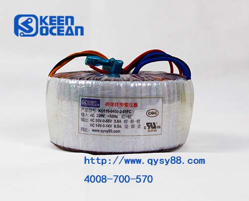 <a href='/hxbyq.htm' class='keys' title='點擊查看關于環型變壓器的相關信息' target='_blank'>環型變壓器</a>