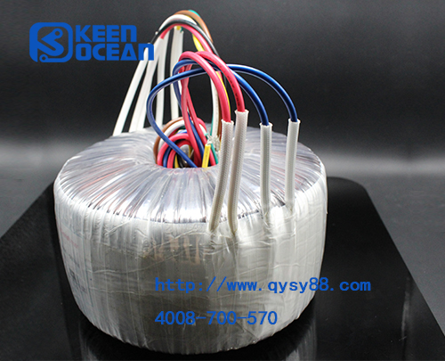 春節臨近僑洋實業趕制年前訂單 春節臨近僑洋實業趕制年前訂單