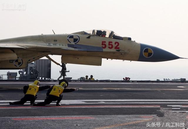 航空style放飛手勢 航空style放飛手勢