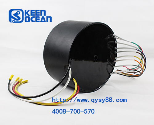 防水環型變壓器的用途及選擇防水等級你知道多少呢？