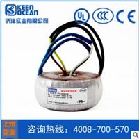 <a href='/hxbyq.htm' class='keys' title='點擊查看關于環型變壓器的相關信息' target='_blank'>環型變壓器</a>一個左先生，一個右先生。你會選哪位呢？