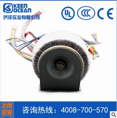 僑洋實業(yè)成立19年與“品質(zhì)”一路同行