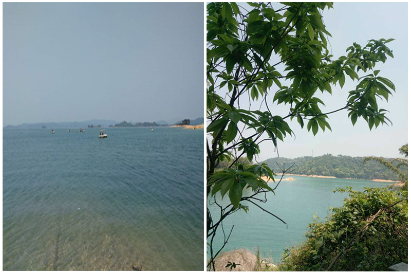 僑洋實(shí)業(yè)小伙伴來一場(chǎng)說走就走的清明一日游1 僑洋實(shí)業(yè)小伙伴來一場(chǎng)說走就走的清明一日游1