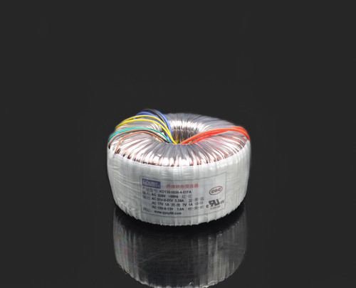 僑洋環(huán)形變壓器——1000家全球知名品牌共同見證 僑洋環(huán)形變壓器——1000家全球知名品牌共同見證