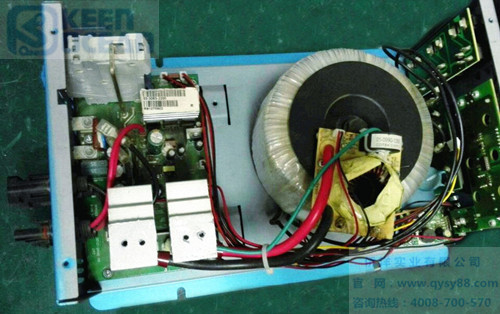 是金子總會發(fā)光的,歷史見證僑洋逆變變壓器 是金子總會發(fā)光的,歷史見證僑洋逆變變壓器