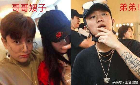 李小璐出軌事件，你怎么看？