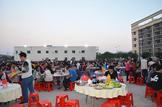 僑洋環形變壓器廠家的 僑洋環形變壓器廠家的