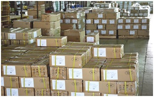 熱烈祝賀僑洋環(huán)形變壓器廠家再一次刷新紀(jì)錄,月產(chǎn)量突破20萬(wàn)臺(tái)