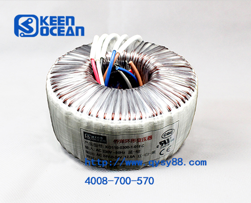 立秋已到，僑洋實業(yè)小編提醒你酷暑即將結(jié)束咯！