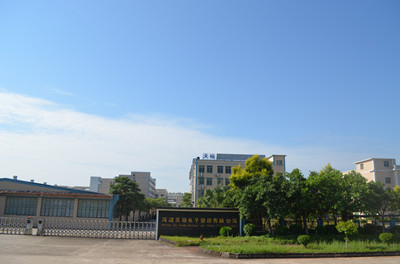 僑洋實業環形變壓器廠家