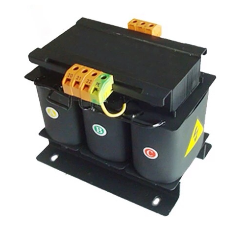 僑洋實(shí)業(yè)自耦變壓器自我介紹 僑洋實(shí)業(yè)<a href='/acpsxfl.htm' class='keys' title='點(diǎn)擊查看關(guān)于自耦變壓器的相關(guān)信息' target='_blank'>自耦變壓器</a>自我介紹