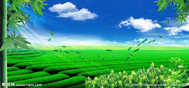 “996”等于奮斗,還是對(duì)低效率無(wú)能的憤怒 “996”等于奮斗,還是對(duì)低效率無(wú)能的憤怒