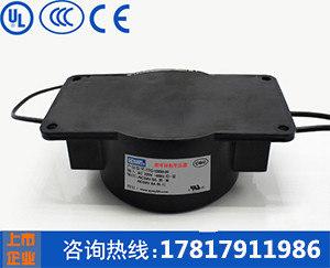 僑洋實業300W防水變壓器【TTO-10890-00】