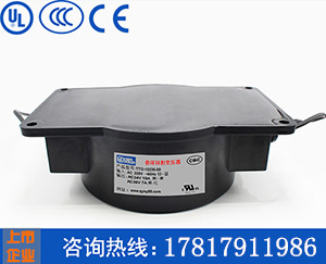 僑洋實業500W防水變壓器【TTO-10230-00】