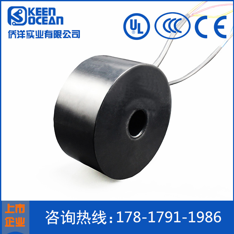 僑洋防水變壓器廠家溫馨提醒用戶