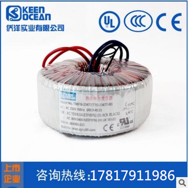 環形變壓器19.jpg 環形變壓器19.jpg