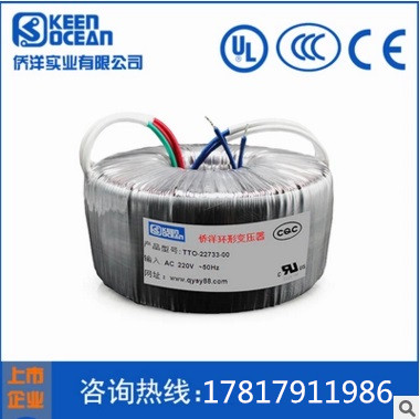 環形變壓器25.jpg 環形變壓器25.jpg