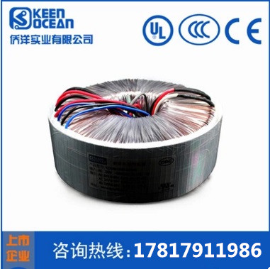 環形變壓器13.jpg 環形變壓器13.jpg