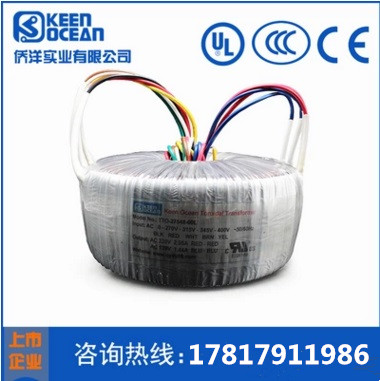 環形變壓器4_.jpg 環形變壓器4_.jpg