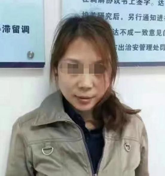 微信圖片_20191202094334.jpg 微信圖片_20191202094334.jpg