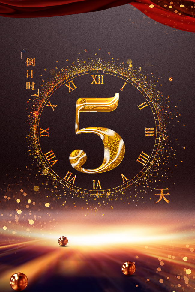 875bac60ba2af07.jpg 875bac60ba2af07.jpg