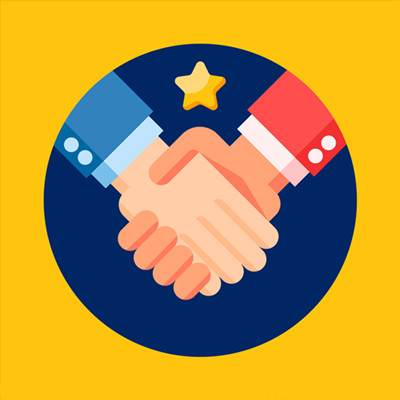 僑洋實業(yè)牽手控制設(shè)備廈門*寶有限公司 僑洋實業(yè)牽手控制設(shè)備廈門*寶有限公司